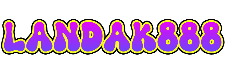 LANDAK888